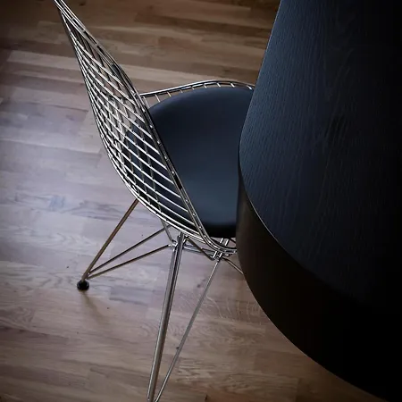 Hotel Hipsters Thessaloniki