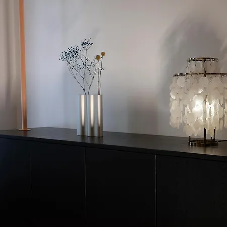 Hipsters 3* テッサロニキ