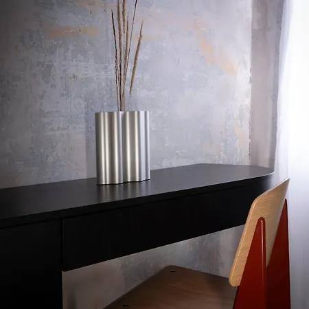 Hipsters テッサロニキ