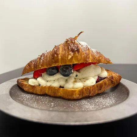 Hipsters Hotel Thessaloniki