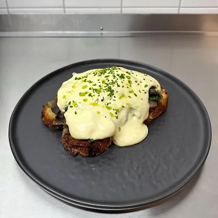 ホテル Hipsters テッサロニキ