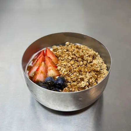 Hipsters テッサロニキ