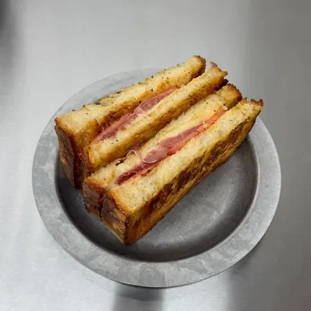 ホテル Hipsters 3*