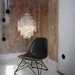 Hipsters Hotel 3*