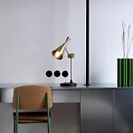 Hipsters Hotel