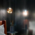 Hipsters Hotel Salonic