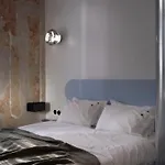 Hotel Hipsters