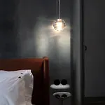 Hipsters Hotel 3*