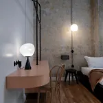Hipsters Hotel Salonic