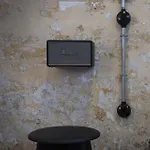 Hipsters Hotel Salonic