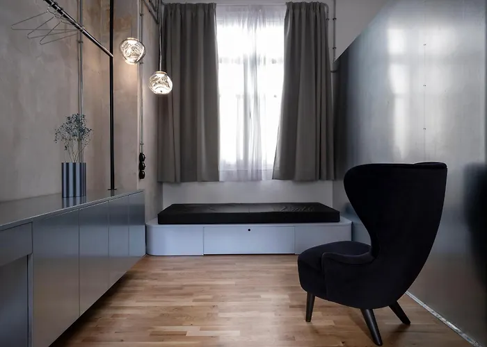 Hipsters Thessaloniki