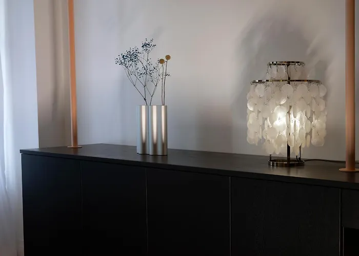 Hipsters 3* Thessalonique