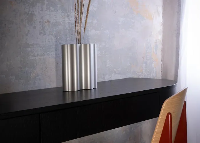 Hipsters Thessalonique