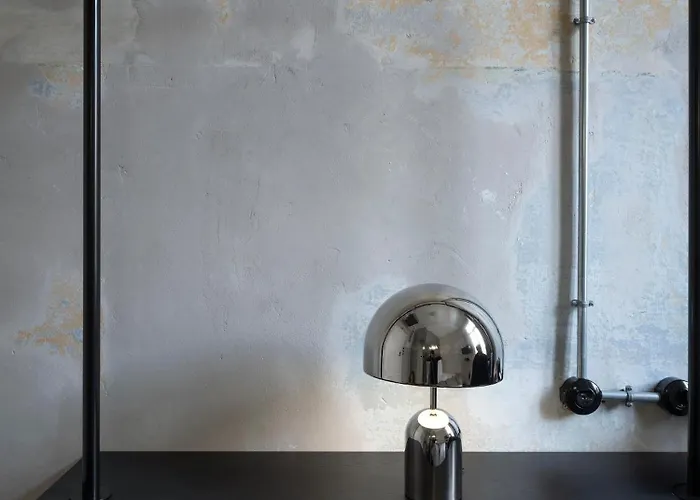 Hipsters 3* Thessalonique