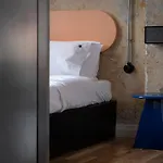 Hotel Hipsters 3*
