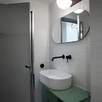 Hipsters Hotel 3*