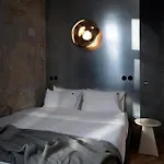 Hotel Hipsters Salonicco