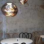 Hotel Hipsters 3*