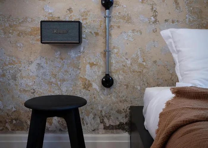 Hipsters Θεσσαλονίκη