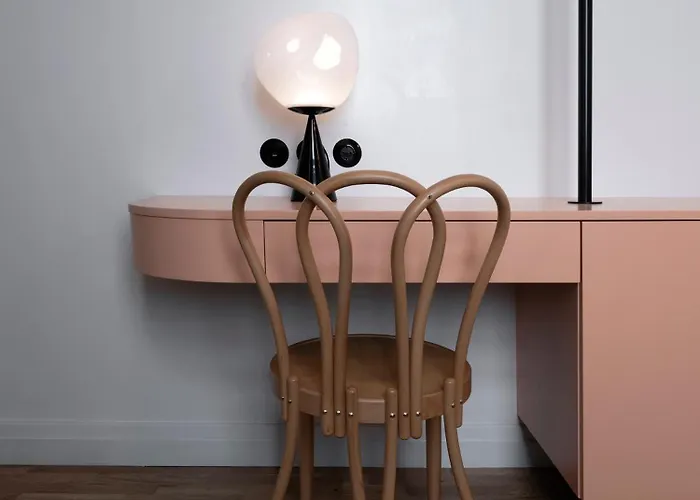 Hipsters Θεσσαλονίκη